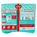 Pampers Baby-dry Mutandino XL 15 + 15 pz